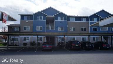 Main picture of 1670 SW Mulberry Pl