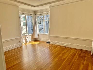 Main picture of 1125 Francisco St
