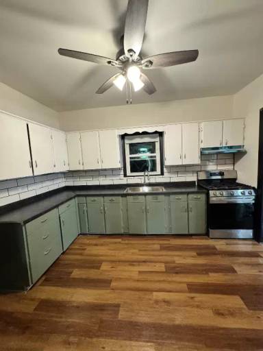 Main picture of 2921 93rd St