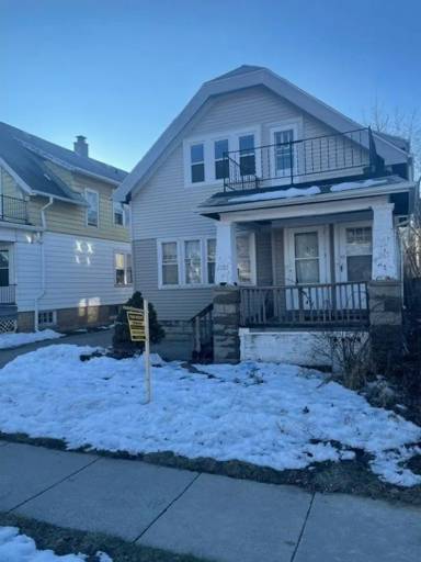 Main picture of 2259 N 72nd St