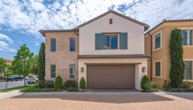 Main picture of 133 Toretta