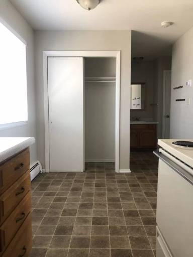 Main picture of 5340 W 10th Ave