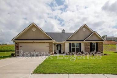 Main picture of 798 River Mist Cir