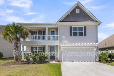 Main picture of 425 Ribiero Dr
