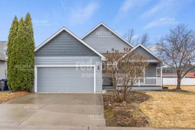 Main picture of 115 S Arties Ln