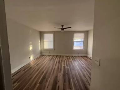 Main picture of 427 4th St