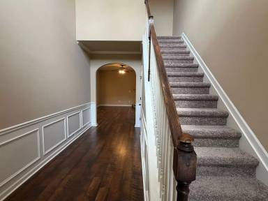 Main picture of 3012 Burgess St