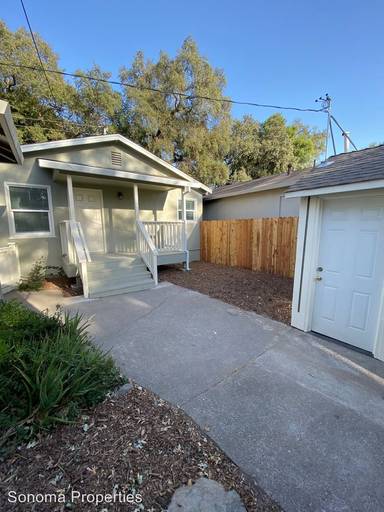 Main picture of 18014 Riverside Dr