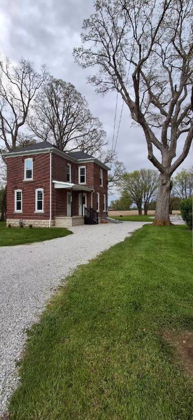 Main picture of 2525 E State St