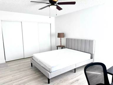 Main picture of 1255 Clagett Ln