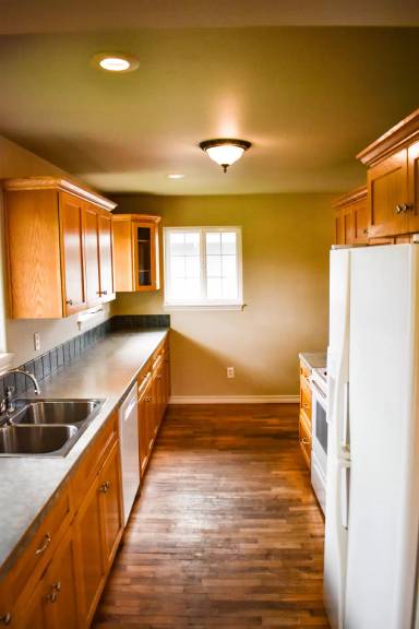 Main picture of 3465 Halverstick Rd