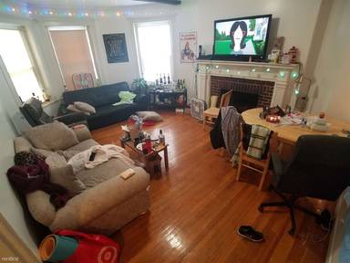 Main picture of 157 Thorndike St