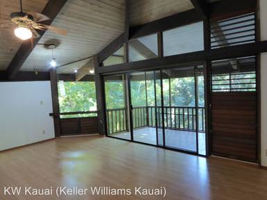 Main picture of Kawaihau Sports Villa Condos