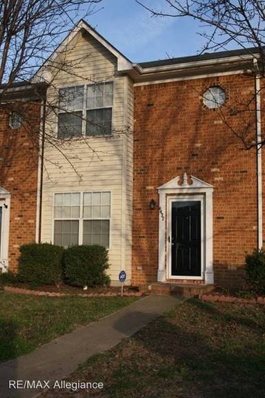 Main picture of 4427 Rivermill Ct