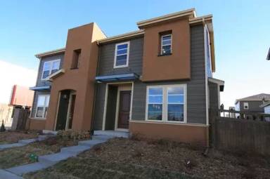Main picture of 510 S Vance St