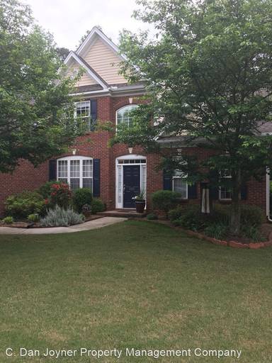 Main picture of 522 Kingsmoor Dr