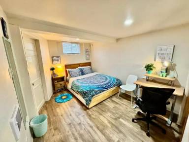 Main picture of 5631 E Cornell Ave
