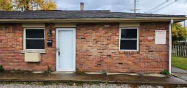 Main picture of 304 S Highland Ave