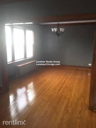 Main picture of 5151 N LeClaire Ave