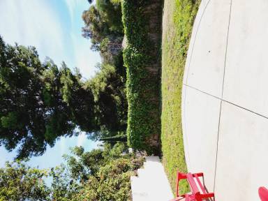 Main picture of 4793 54th St