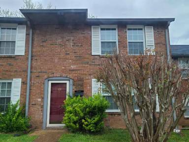 Main picture of Hickory Valley Condo