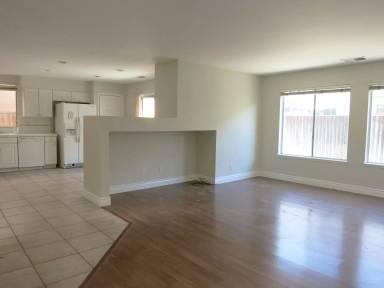Main picture of 1572 Firestone Loop