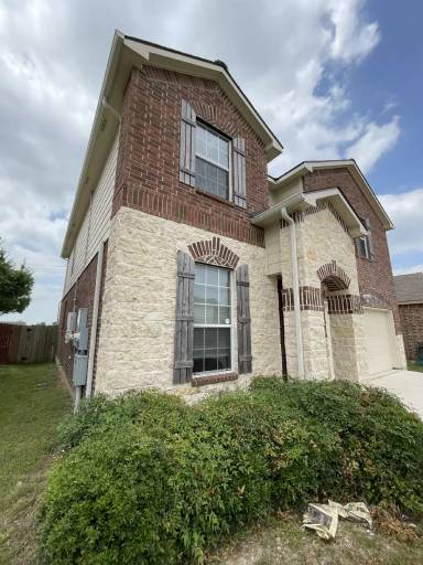 Main picture of 12714 Crockett Way