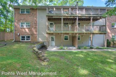 Main picture of 40 Robin Rd