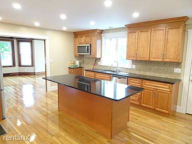 Main picture of 34 Oakley Rd