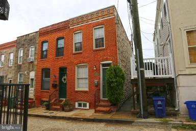 Main picture of 3410 Harmony Ct