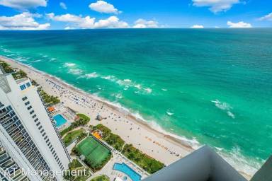 Main picture of Ocean 2 Condo