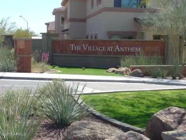 Main picture of The Village At Anthem