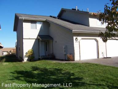 Main picture of 2405 Kentucky St