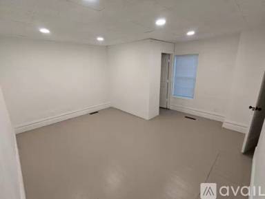 Main picture of 1323 Oak St