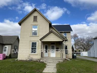 Main picture of 510 Howard St