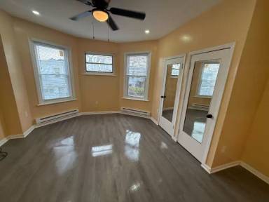 Main picture of 6024 Christian St