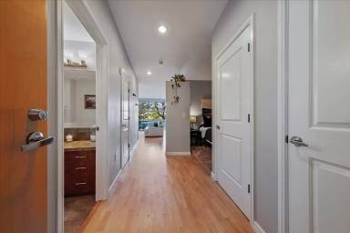 Main picture of Moda Lofts