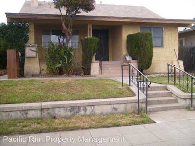 Main picture of 3354 Herman Ave