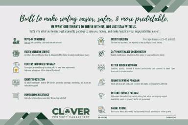 Main picture of 6747 Weathered Dr