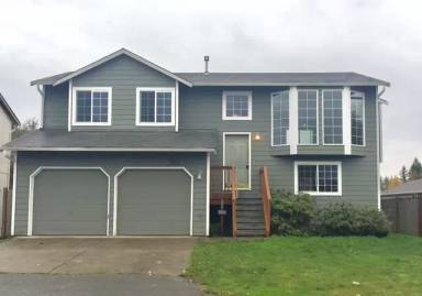 Main picture of 5617-22 104th Pl NE