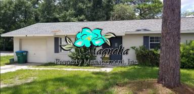 Main picture of 274 N Lakeview Dr
