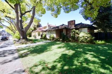 Main picture of 1751 Newell Rd