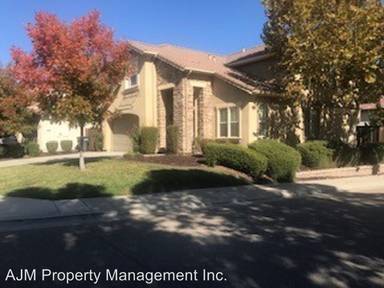 Main picture of 20859 Black Oak Dr