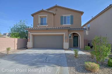 Main picture of 6373 Beavertail Pond Ave