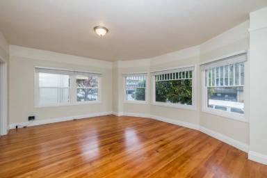 Main picture of 226 Athol Avenue