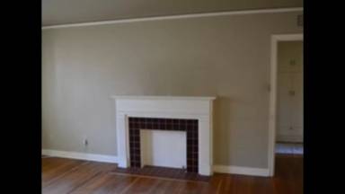Main picture of 16118 NE 107th Ct