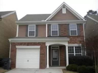 Main picture of 1584 Park Grove Dr