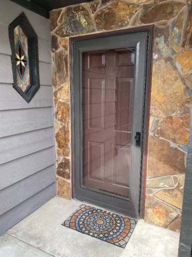 Main picture of 148 Ponderosa Ln