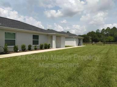 Main picture of 8092 Juniper Rd