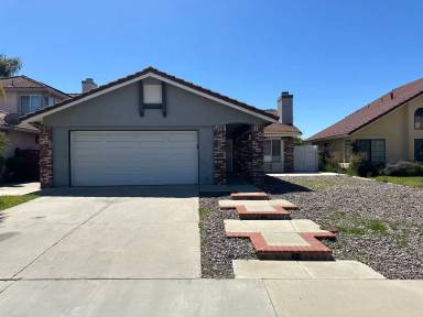 Main picture of 30161 Sierra Madre Dr